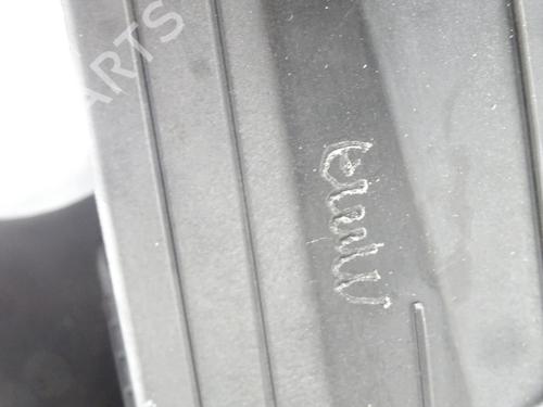 Gear lever CITROËN C4 II (NC_) 1.6 HDi 90 | BP26974082M90  - Image 6