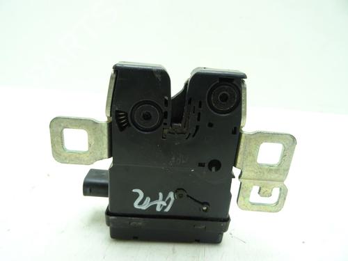 Tailgate lock MINI MINI (R56) Cooper D | BP27154215C101 