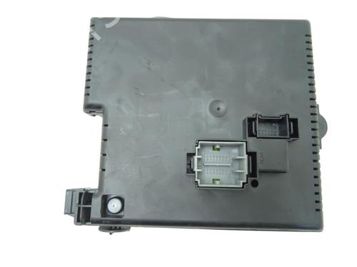 Electronic module VOLVO V70 III (135) 2.4 D | BP39177529M83 - Image 3