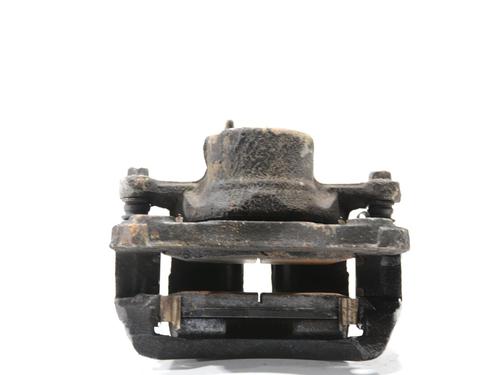Used Right front brake caliper Right front brake caliper HYUNDAI GALLOPER II (JK-01) 2.5 TD intercooler (99 hp) 33659562 33659562