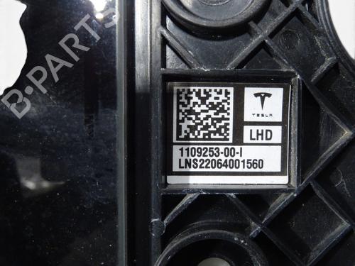 Câmera TESLA MODEL 3 (5YJ3) EV AWD | BP36901052E14  - Image 6