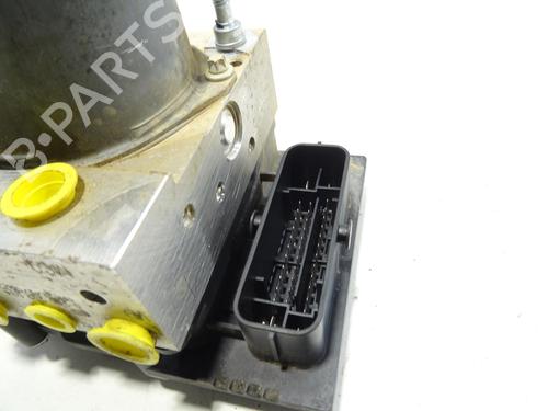 ABS pump CITROËN C4 II (NC_) 1.6 HDi 110 | BP23786054M43 - Image 3