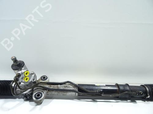 Steering rack HYUNDAI SANTA FÉ II (CM) 2.2 CRDi GLS 4x4 | BP31828263M22