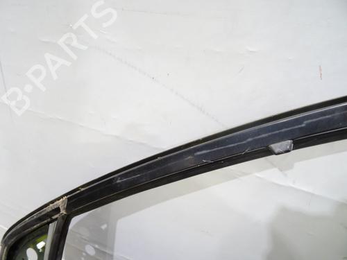 Left front door NISSAN X-TRAIL I (T30) 2.2 Di 4x4 | BP29040385C2