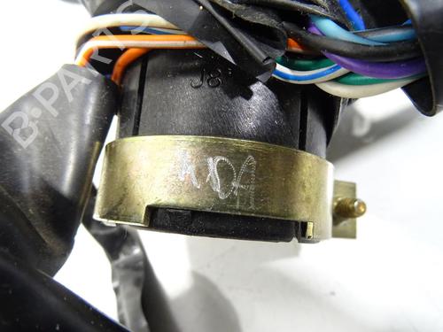 Used Steering column stalk Steering column stalk FIAT DUCATO Van (230_) 2.8 TDI (122 hp) 30791967 30791967