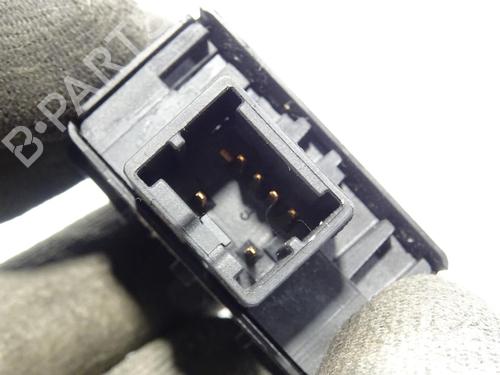 Switch NISSAN PATHFINDER III (R51) 2.5 dCi 4WD | BP33532162I30 - Image 2