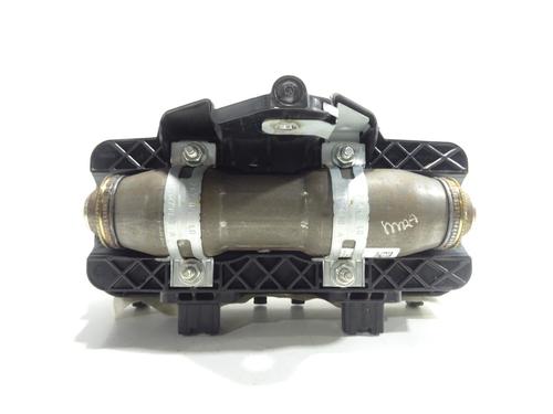 Used Passenger airbag Passenger airbag FIAT 500 (312_) 1.3 D Multijet (312AXB1A) (75 hp) 20689782 20689782