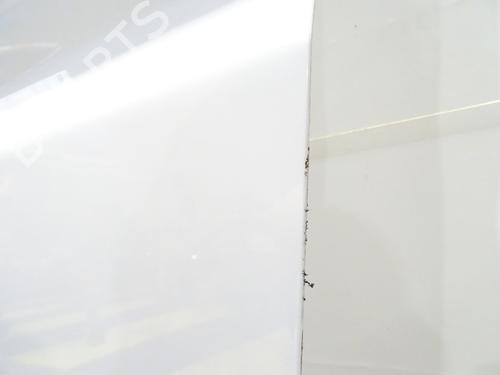 Left front door CITROËN JUMPER II Van 2.2 BlueHDi 165 | BP29340806C2 