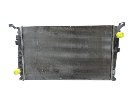 Water radiator DACIA DUSTER (HS_) 1.5 dCi 4x4 | BP39565452M31 - Image 4
