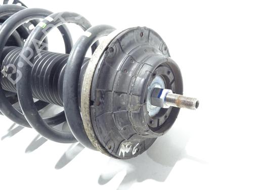 left-front-shock-absorber-vw-transporter-t5-van-7ha-7hh-7ea-7eh-2003-30550913 main image