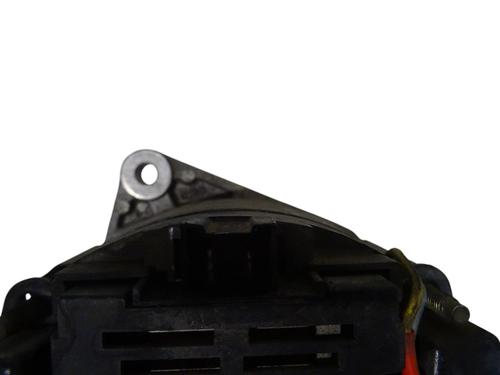 Used Alternator Alternator RENAULT RAPID Box Body/MPV (F40_, G40_) 1.2 (F406, G40A) (55 hp) 35937112 35937112
