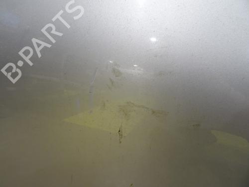 Right rear door VW POLO (9N_, 9A_) 1.4 TDI | BP27681576C5 