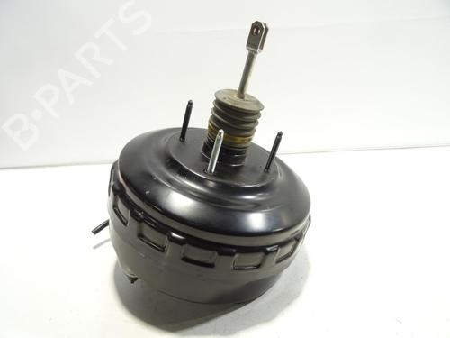 Servo brake RENAULT MASTER III Van (FV) 2.3 dCi 145 FWD (FV0E, FV0F, FV0H, FV02, FV0M, FV0S,... | BP25268409M42 - Image 3