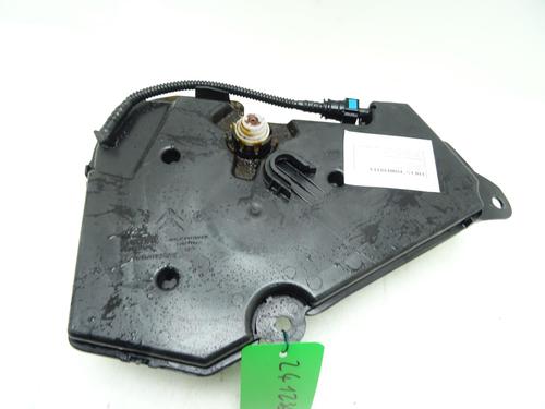 Serbatoio AdBlue PEUGEOT 3008 I MPV (0U_) 1.6 HDi (114 hp) 30081580