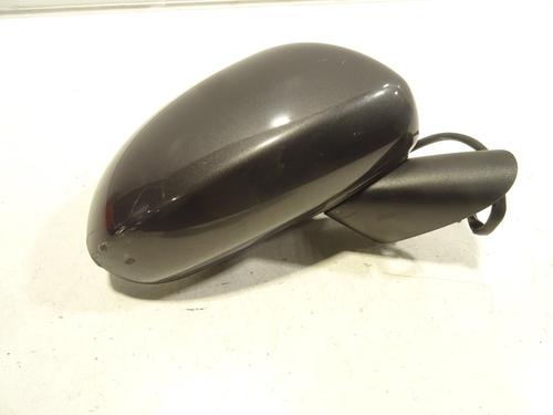 Right mirror OPEL CORSA D (S07) 1.3 CDTI (L08, L68) | BP26121461C27 