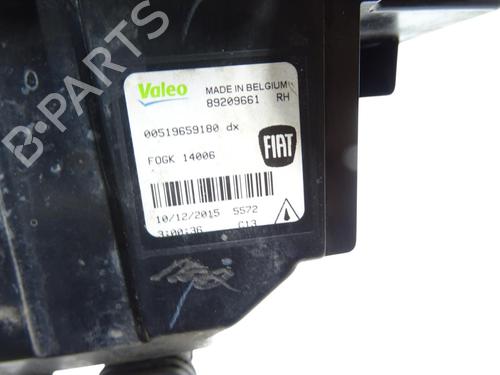 right-front-fog-light-fiat-500x-334_-2014-39697255 main image