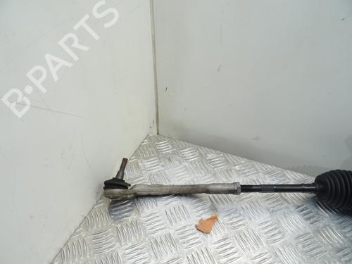 Steering rack RENAULT VEL SATIS (BJ0_) 2.2 dCi (BJ0E, BJ0F, BJ0G, BJ0H) | BP28353841M22 
