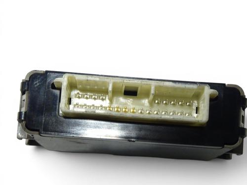 Electronic module SUBARU XV (_GP_) 2.0 D AWD (GPD) | BP36401493M83 - Image 6