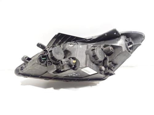 Right headlight KIA CEE'D SW (ED) 1.6 CRDi 115 | BP29961150C29 - Image 3