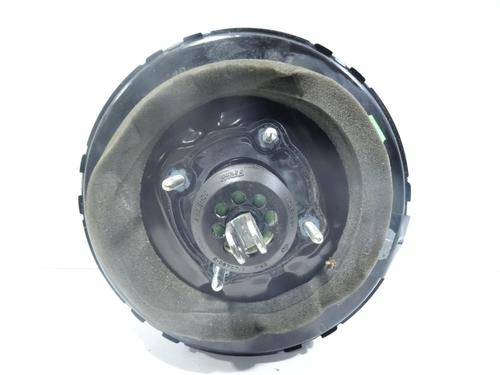 Servo brake PEUGEOT PARTNER Box Body/MPV 1.6 BlueHDi 100 | BP30755469M42 - Image 5