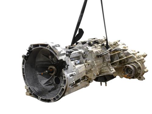 Gearbox FORD RANGER (TKE) 2.2 TDCi 4x4 | BP39891098M3 - Image 10