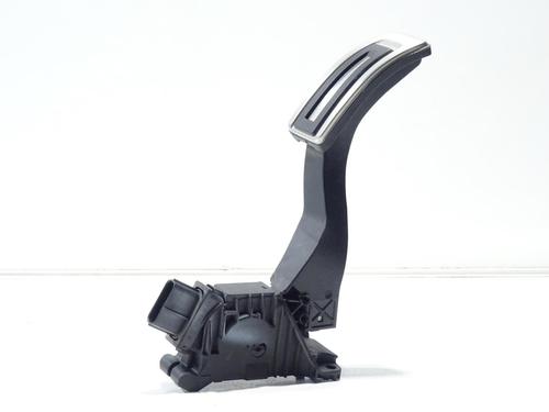 Pedal Pedal VW GOLF VII (5G1, BQ1, BE1, BE2) 1.4 GTE Hybrid (204 hp) 33236859 33236859