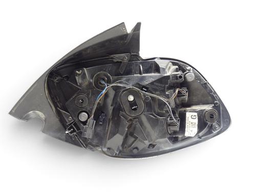 Venstre baglygte RENAULT ZOE (BFM_) ZOE | BP38780536C34 - Image 4