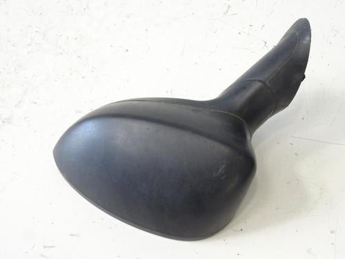Left mirror FIAT PUNTO EVO (199_) 1.3 D Multijet (199AXC1A, 199BXC1A, 199AXT1A, 199BXT1A) | BP20051868C26 