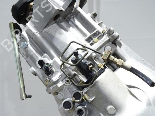 Gearbox BMW 3 Compact (E36) 318 tds | BP30888539M3 - Image 7
