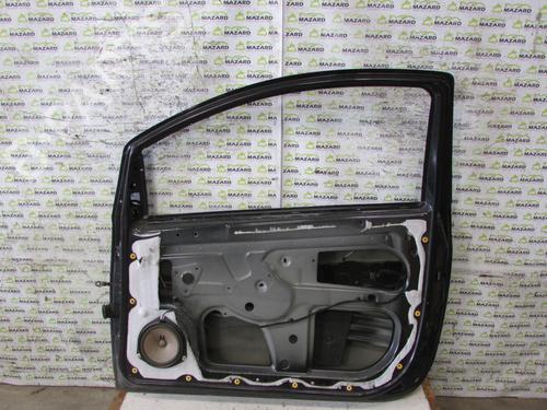 right-front-door-ford-ka-ru8-12-1542363-2008-2009-2010-2011-2012-2013-2014-2015-2016-21972337 main image