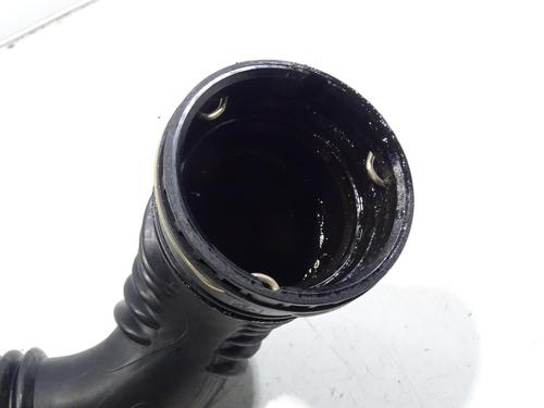 Pipe RENAULT MEGANE IV Hatchback (B9A/M/N_) 1.6 TCe 205 (B9MV) | BP30791902M125  - Image 6
