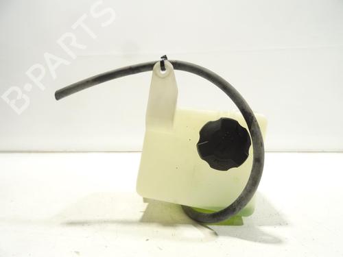 Expansion tank HYUNDAI i20 I (PB, PBT) 1.4 CRDi | BP26711657C120