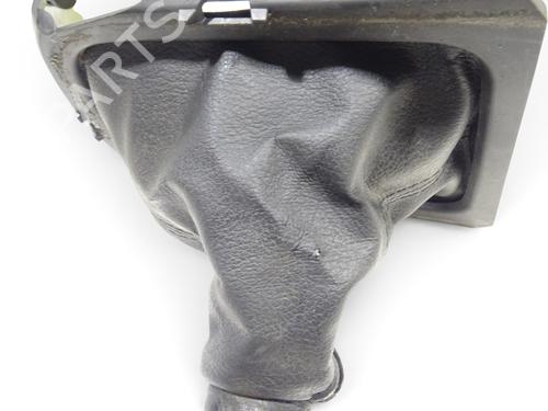 Kabel SUZUKI VITARA (LY) 1.4 T AllGrip (APK414) | BP39166642E12 - Image 4