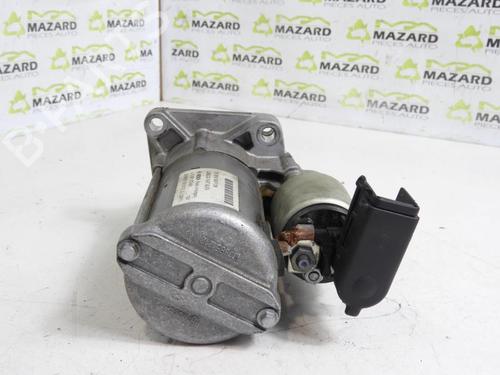 Starter FIAT 500X (334_) 1.4 (334AXC1B, 334AXC11) | BP20058089M8 