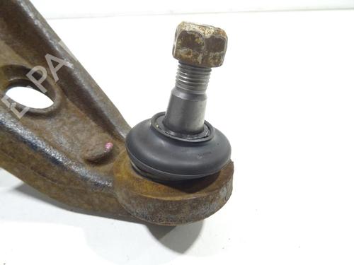 Used Left rear suspension arm Left rear suspension arm 26909208 26909208