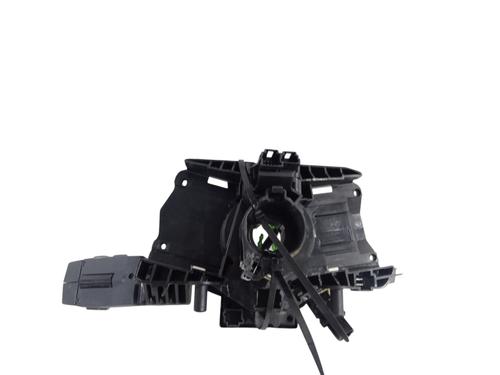 Used Squib airbag Squib airbag 37503045 37503045