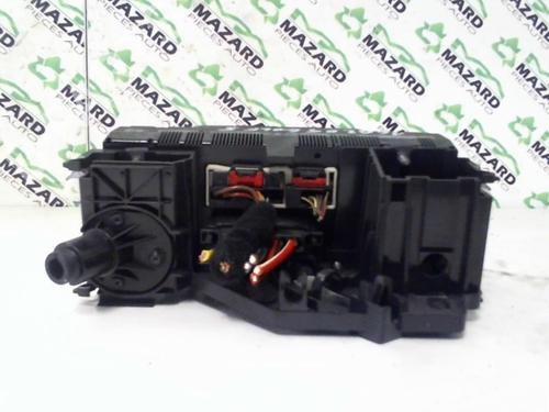 Used Climate control Climate control VW GOLF V (1K1) 1.4 16V (80 hp) 20048734 20048734