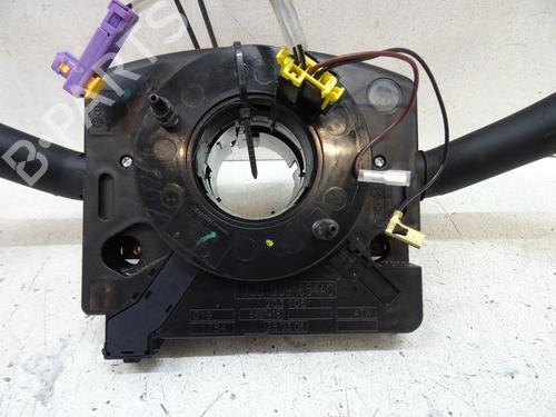 Steering column stalk AUDI TT (8N3) 1.8 T | BP20051911I23 