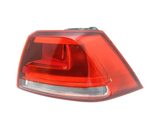Right taillight SUZUKI KIZASHI (FR) | BP37185167C35 - Image 2