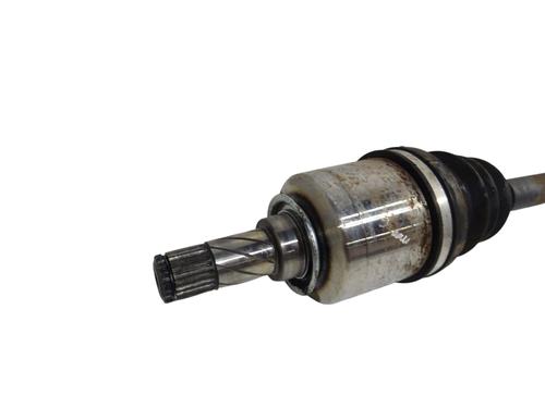Left front driveshaft SUZUKI SWIFT III (MZ, EZ) 1.3 DDiS (RS413D) | BP39432316M38 - Image 3