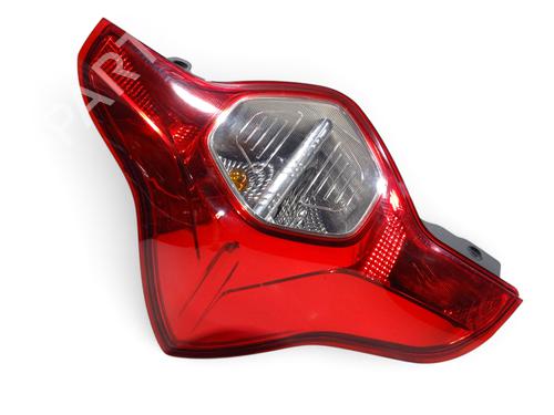 left-taillight-dacia-lodgy-js_-2012-39257864 main image
