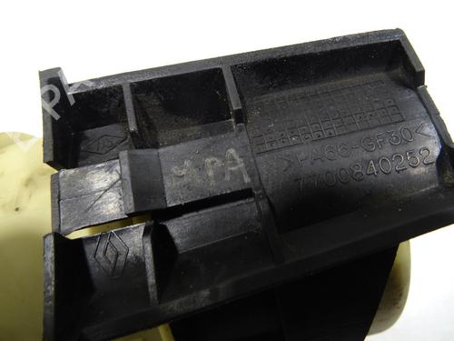 Power steering reservoir RENAULT SCÉNIC I MPV (JA0/1_, FA0_) 1.9 dTi (JA0N) | BP30858790M117