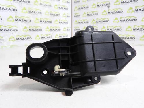 Used Front right interior door handle Front right interior door handle FIAT 500 (312_) 1.2 (312AXA1A) (69 hp) 20070244 20070244