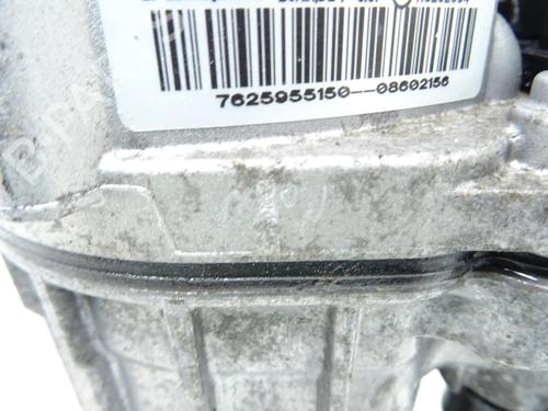 Styring servopumpe OPEL ASTRA H (A04) 1.7 CDTI (L48) | BP29599515M99 