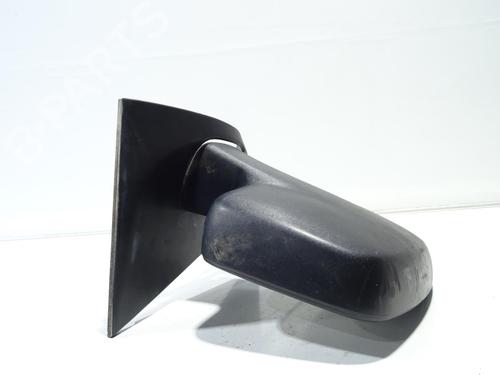 Left mirror MERCEDES-BENZ VITO Van (W638)  | BP27220623C26 