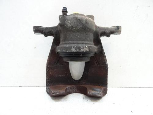 Used Left front brake caliper Left front brake caliper OPEL CORSA C (X01) 1.2 (F08, F68) (75 hp) 20053947 20053947
