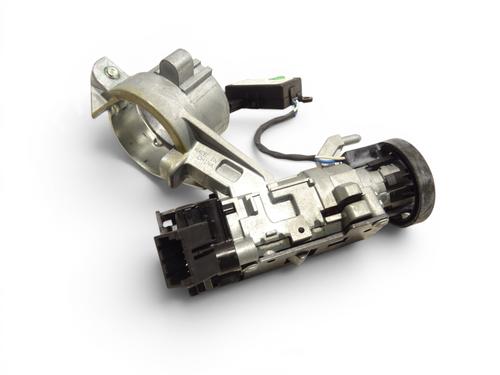 Electronic module OPEL ZAFIRA TOURER C (P12) 1.6 CDTI (75) | BP37589382M83  - Image 19