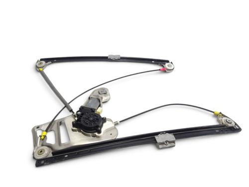 Used Front left window mechanism Front left window mechanism LAND ROVER RANGE ROVER III (L322) 3.0 D 4x4 (177 hp) 40444326 40444326