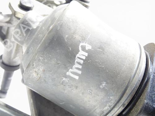 Front wiper motor FORD KUGA I | BP35995161M29 - Image 4