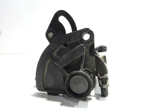 Throttle body PEUGEOT 306 Hatchback (7A, 7C, N3, N5) 1.6 | BP23182023M82 